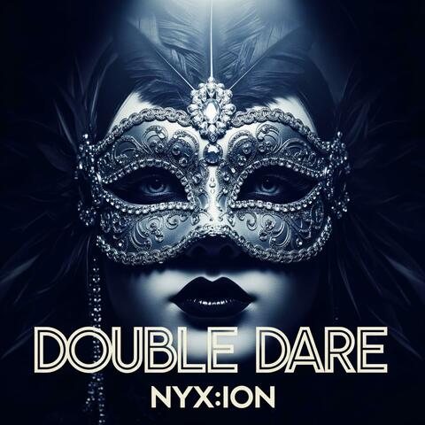 Double Dare