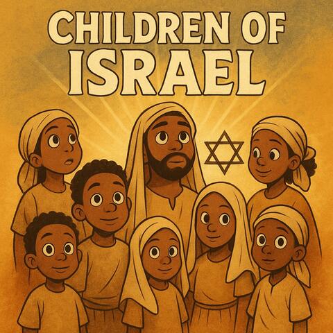 Children of Israel