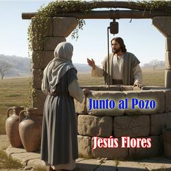 Junto al Pozo