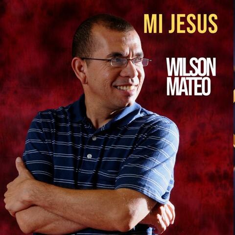 Mi Jesus
