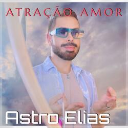 ATRAÇÃO DO AMOR. (Mantra do amor 222)