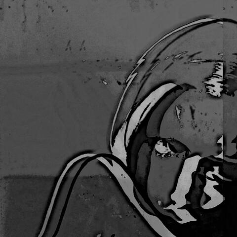 OUTOFBODY (feat. Ken10)