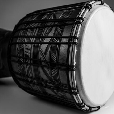 Djembe