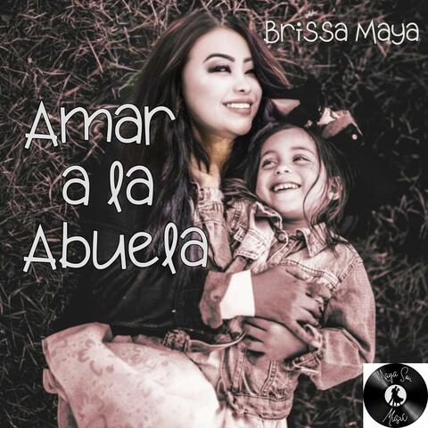 Amar a la Abuela