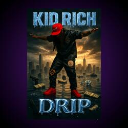 Drip