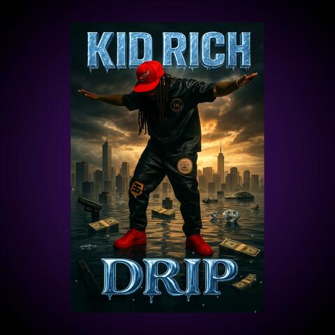 Drip