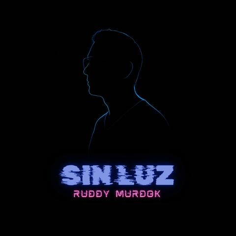 Sin Luz