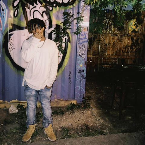 x bih