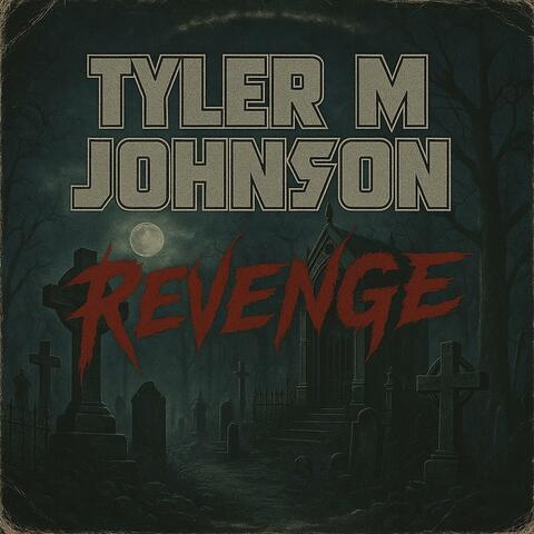 Revenge