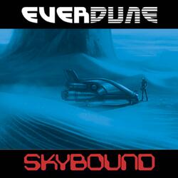 Skybound