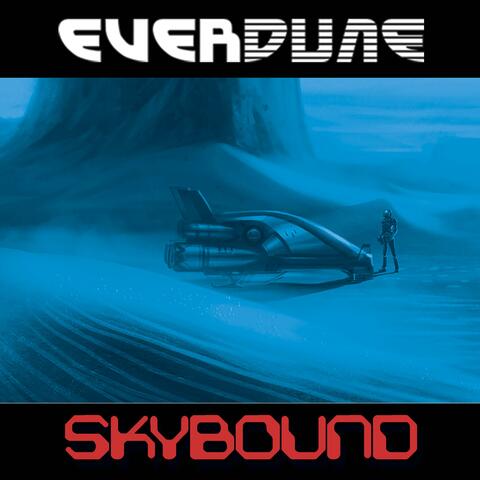 Skybound