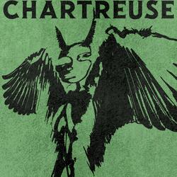 Chartreuse