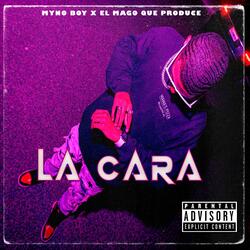 La Cara