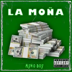La Moña