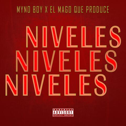 Niveles