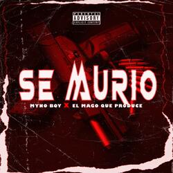 Se Murio