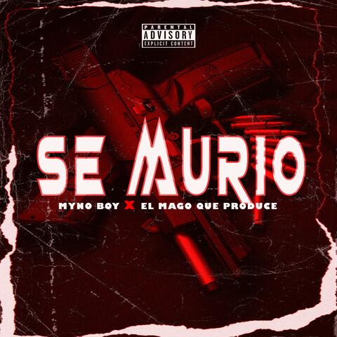 Se Murio