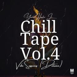 Moment (Vibe Session)