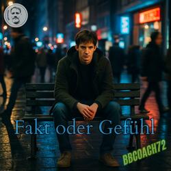 Fakt oder Gefühl (Reggea Version)