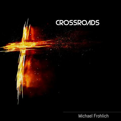 Crossroads