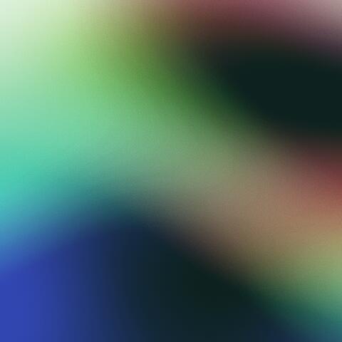 COLOURS EP