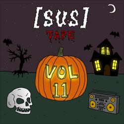 Torch Her (feat. JuLo)