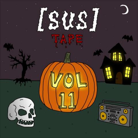 Torch Her (feat. JuLo)