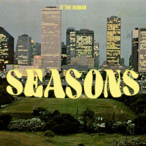 Seasons