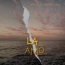 La Amo