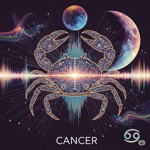 Cancer