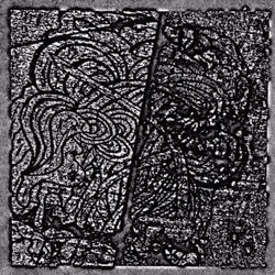 Haven (feat. Woosta)