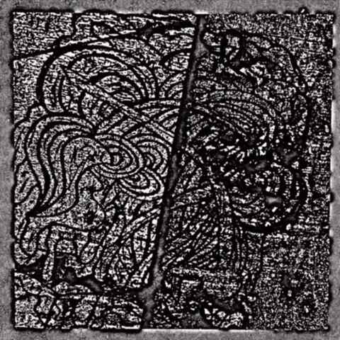 Haven (feat. Woosta)