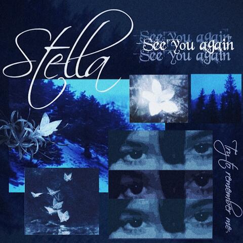 see you again (remaster)