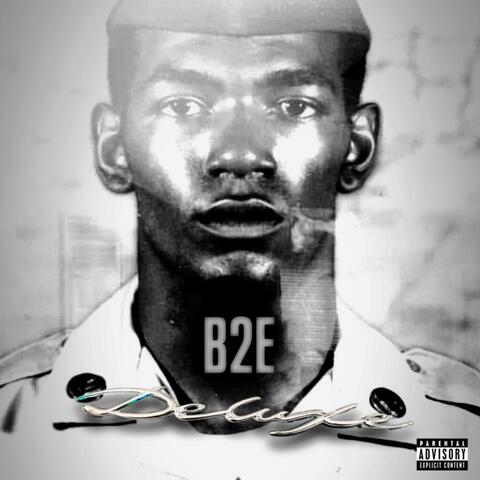 #B2E D.