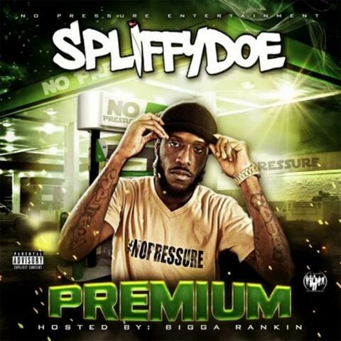 Premium