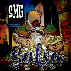 Salsa