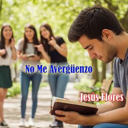No Me Avergüenzo