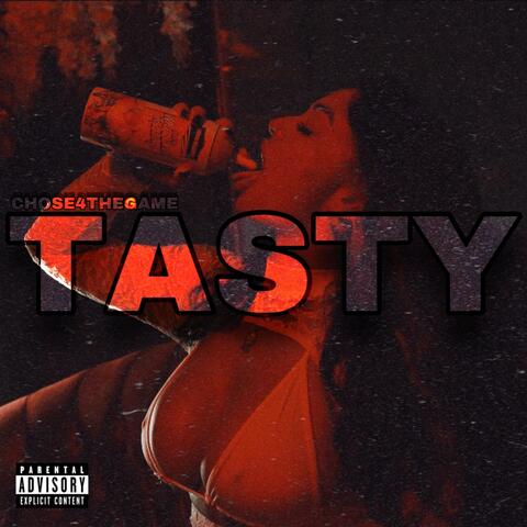 TASTY