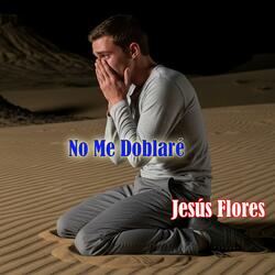 No Me Doblaré