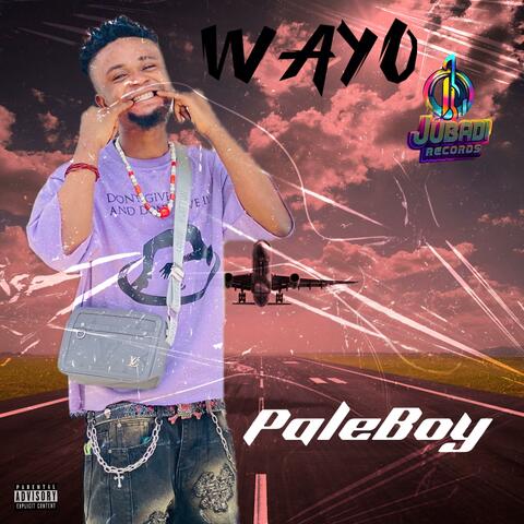Wayo