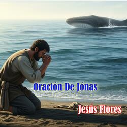 Oración De Jónas