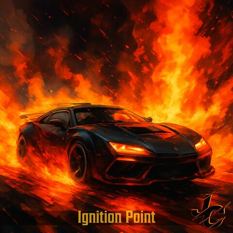 Ignition Point
