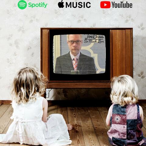 compromised me (mastered)