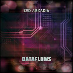 Dataflows