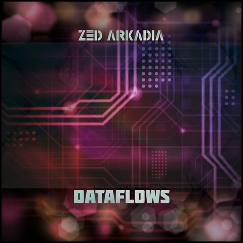 Dataflows