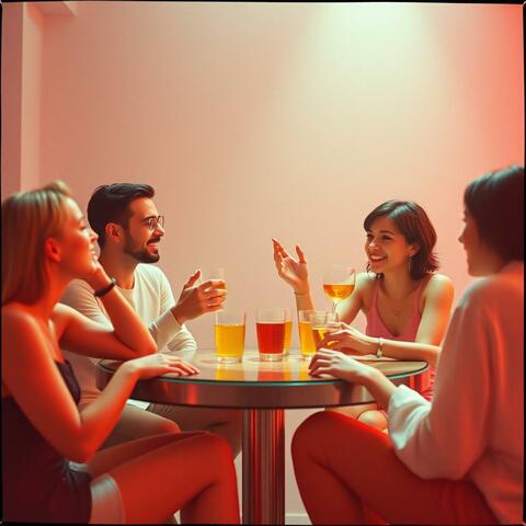 Cheers