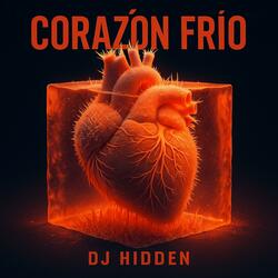 Corazon Frio