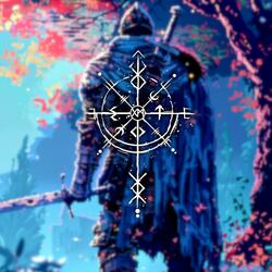 The Pillars Of Your Soul