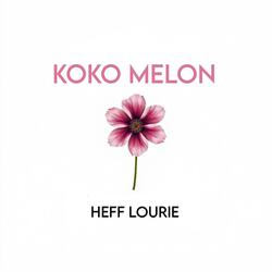 KOKO MELON