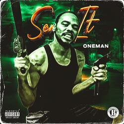 SEND IT (“Instrumental”)
